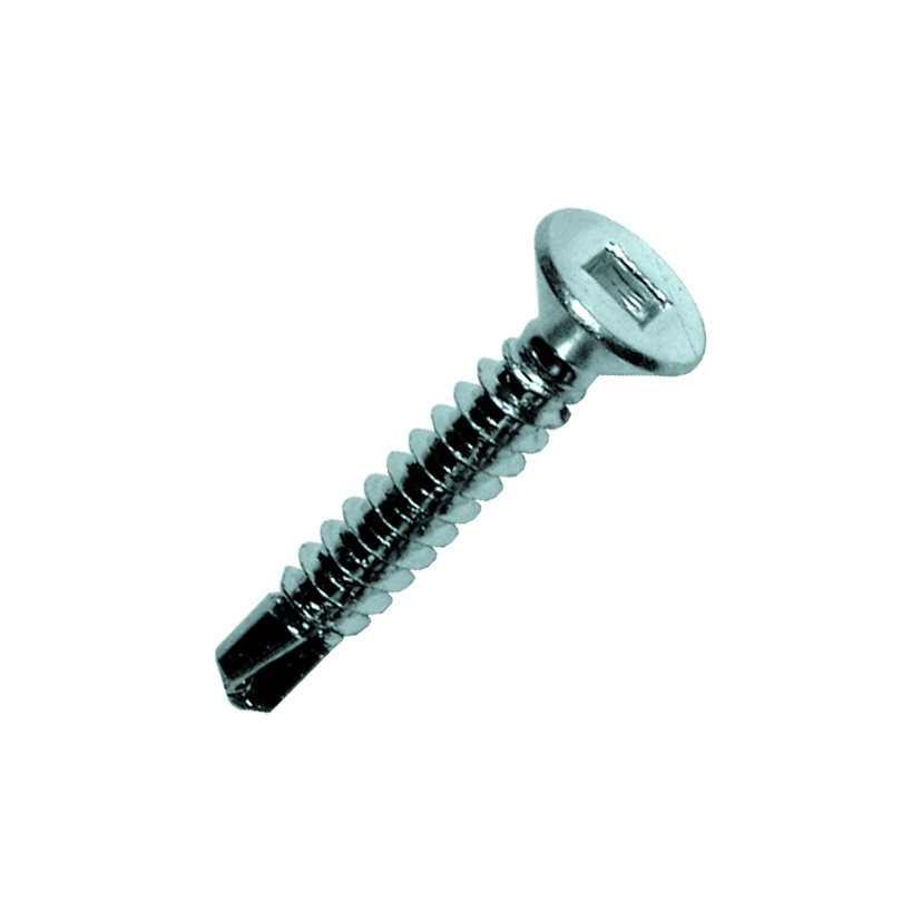 Countersunk Head Screw