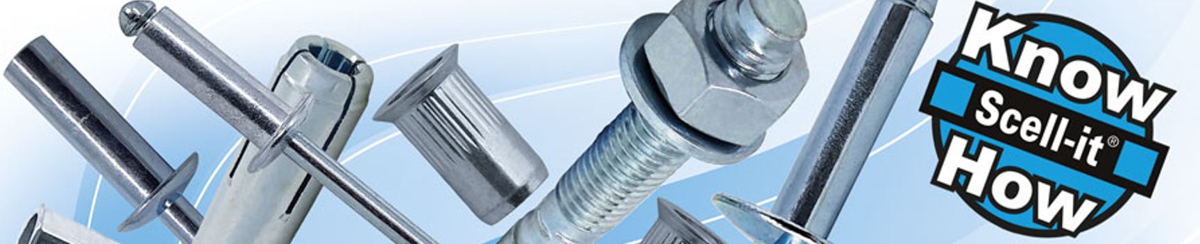 StainlessKnowhow Stainless Steel Guide