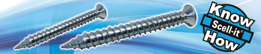 Concrete-screw-header Concrete-screw-header