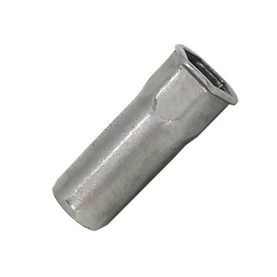 HNRB rivnut