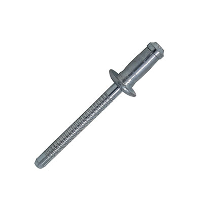 HPTD rivet