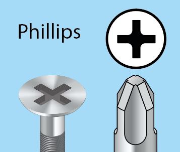 Drive_Phillips