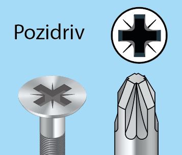 Drive_Pozi