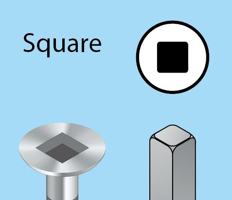 Drive_Square
