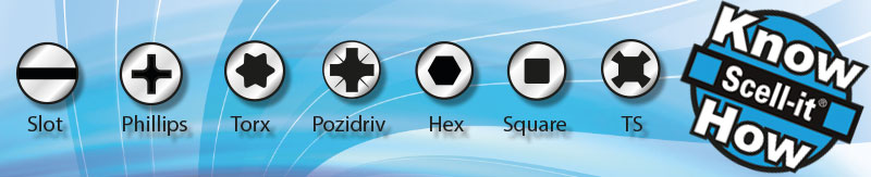 Drivetypes-header Drive types