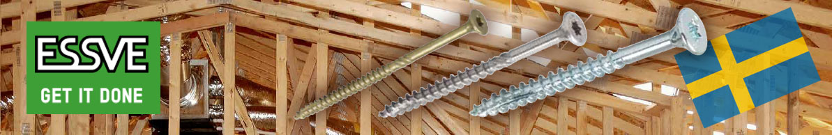 Essve-screw-header Essve-screw