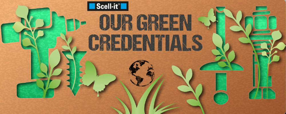 GREEN-NEWS_1000x400 Green-news