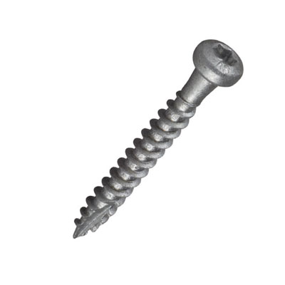 SCREW-EX1026671