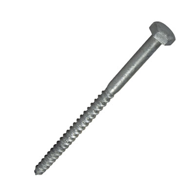 SCREW-EX5044