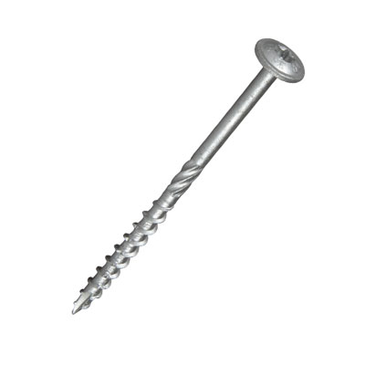 SCREW-EX5511