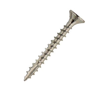 SCREW-TS