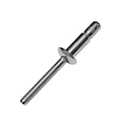 SP4D rivet