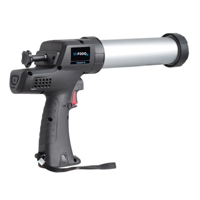 VI-P300b-p-web