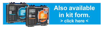 Available-as-kit