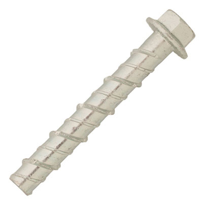 BT7 Screwbolt