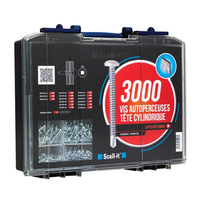 SDS kits SDS kits