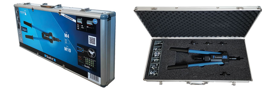 E410-case-open