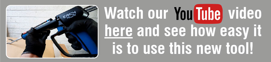 EASY-PUSH Youtube