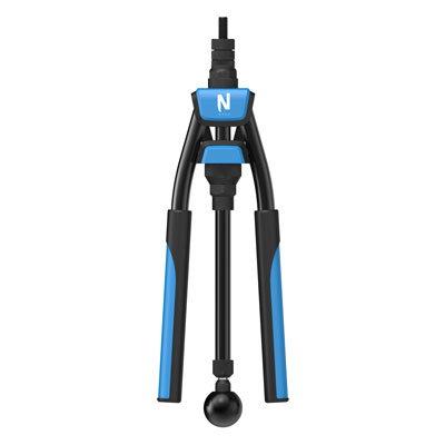N300-T tool