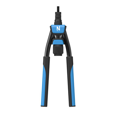 N300 rivnut tool