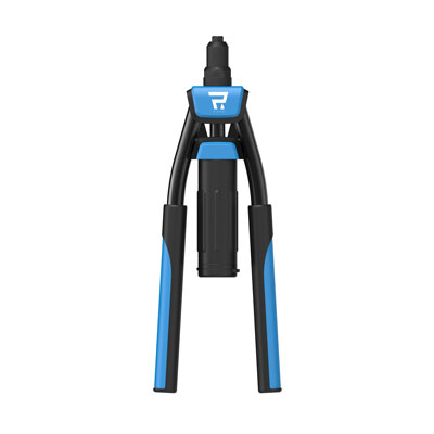 R300 rivet tool