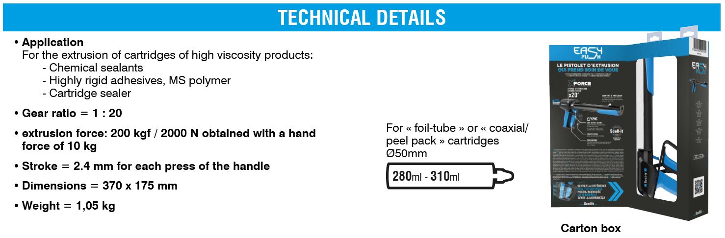 Tech_Details