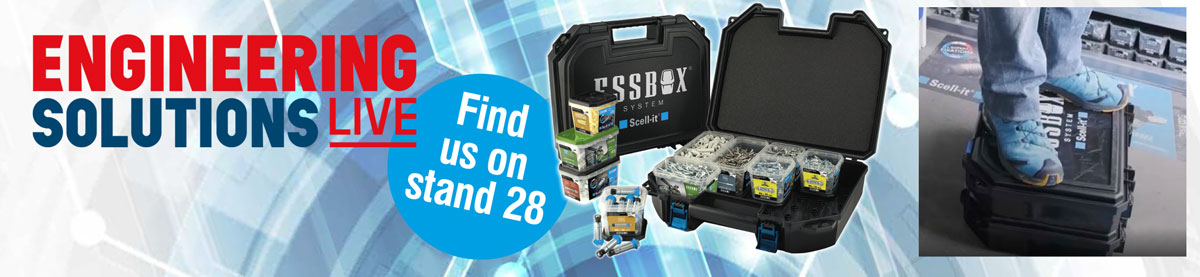 ESL_essbox