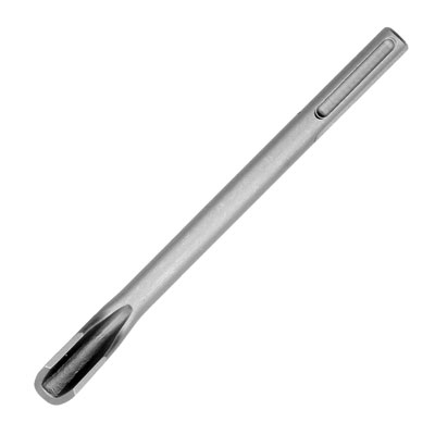 SDS_MAX_GOUGE