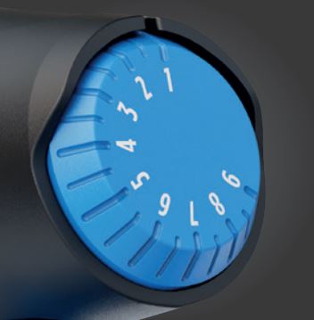 E008_Dial