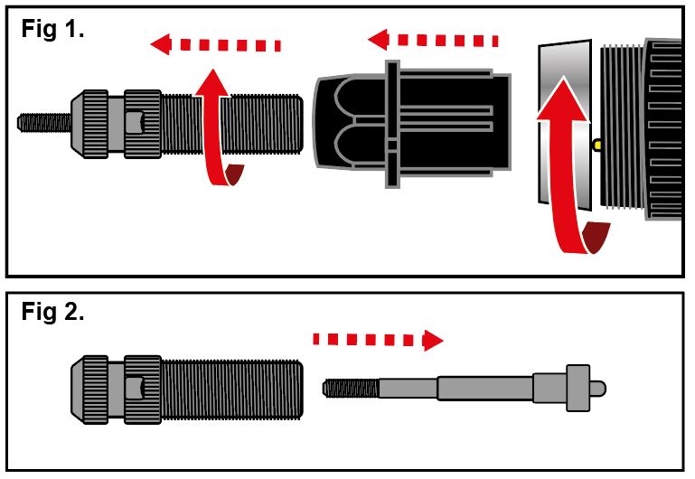 E008_unscrew1