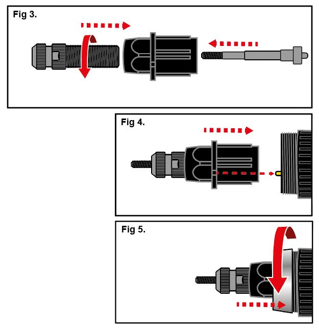 E008_unscrew345