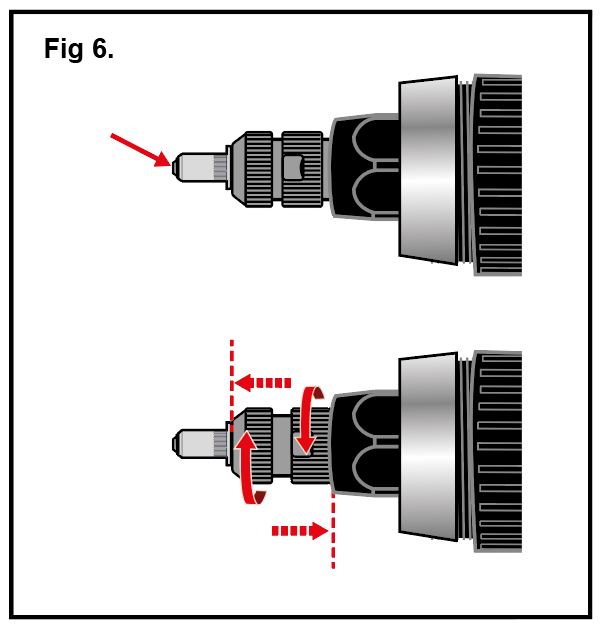 E008_unscrew6