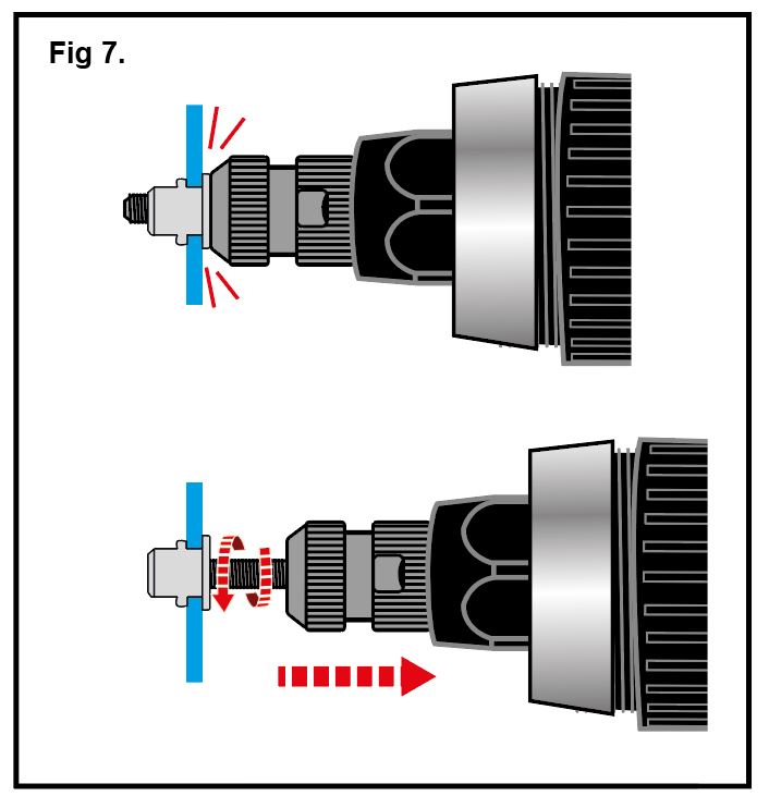 E008_unscrew7