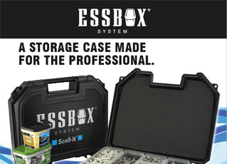 Essbox promo