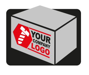 Your logo