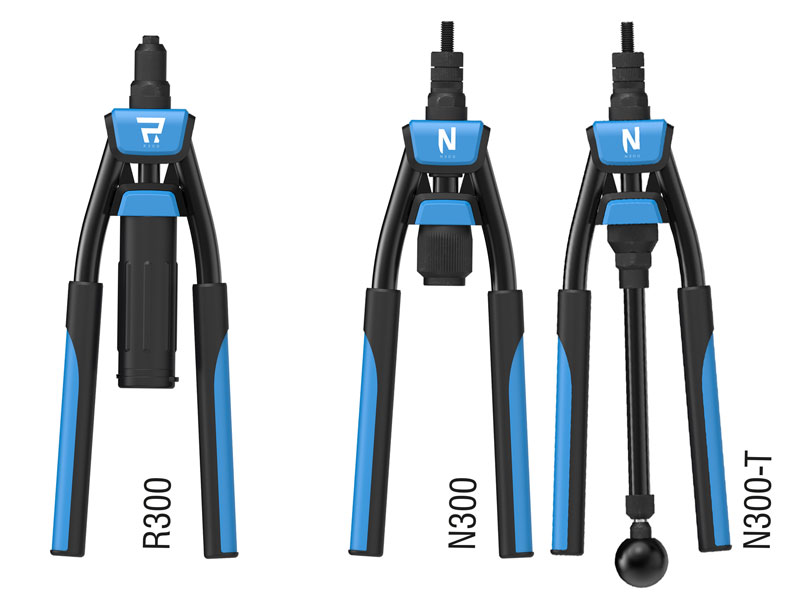 N TOOLS