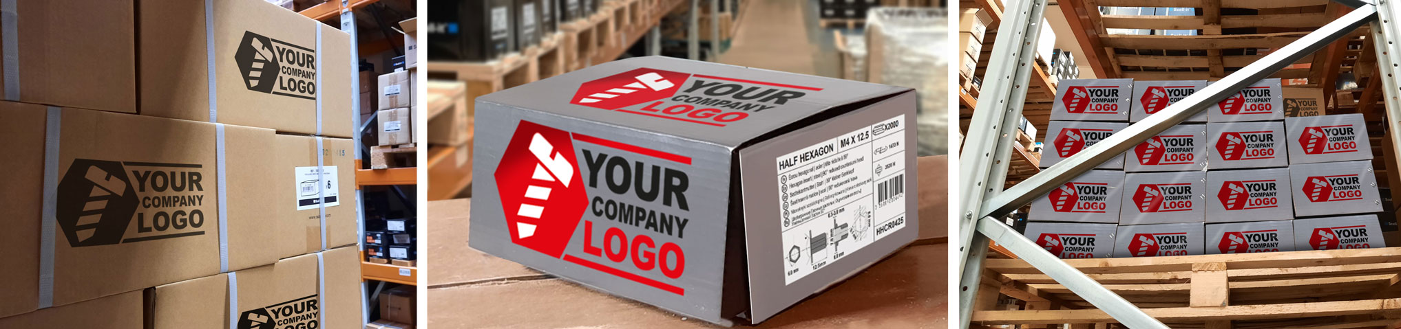 logo-on-boxes