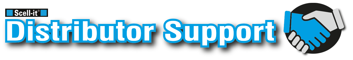 DIST-SUPPORT-Words5 Distributor Support
