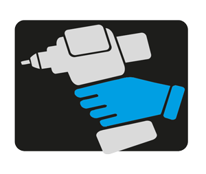 Demo tools