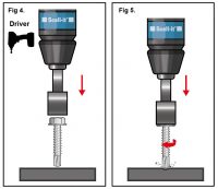 guide-to-self-drilling-screws-and-how-to-install-them