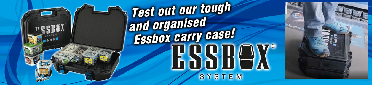 NEC-WEB-ESSBOX ESSBOX