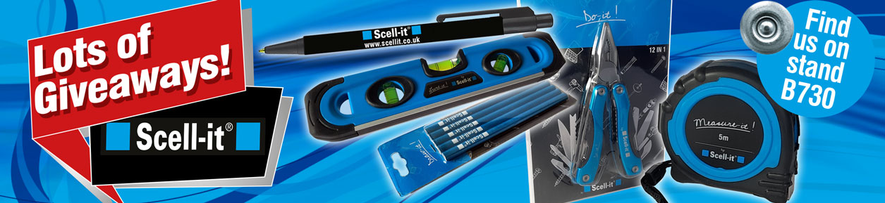 NEC-WEB-GiveawaySTRIP Scell-it Giveaways