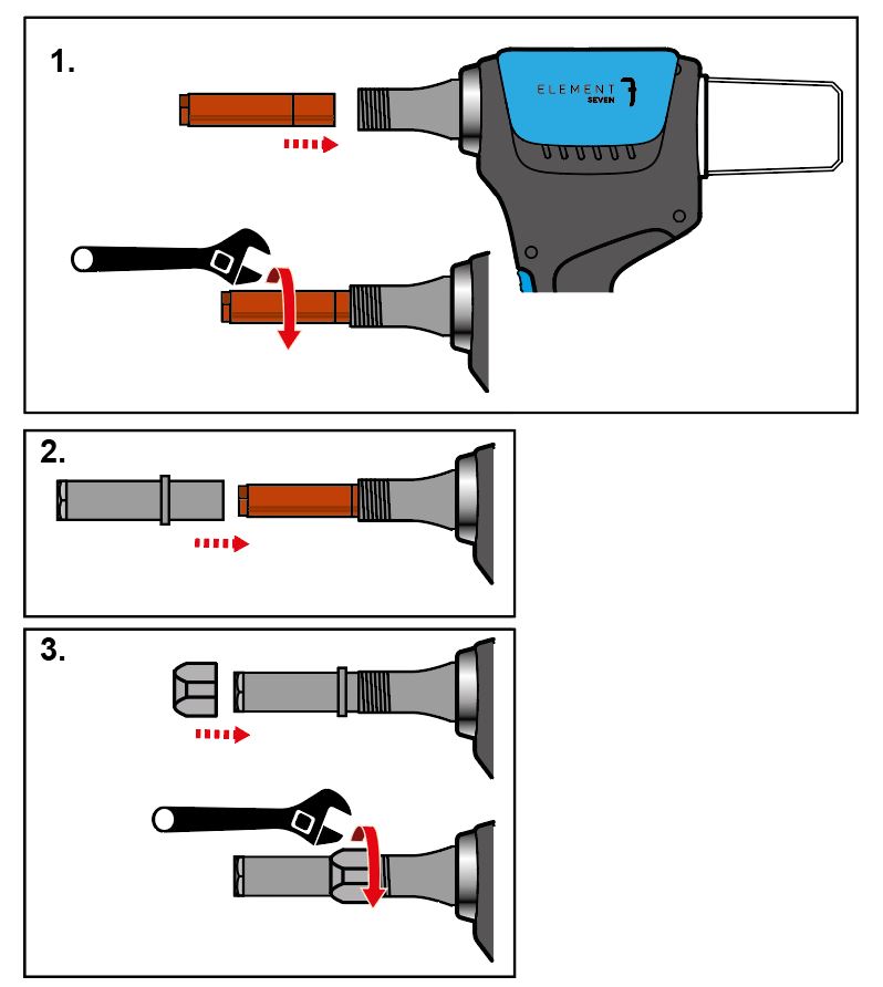 E7_fit