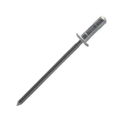 UND Rivet