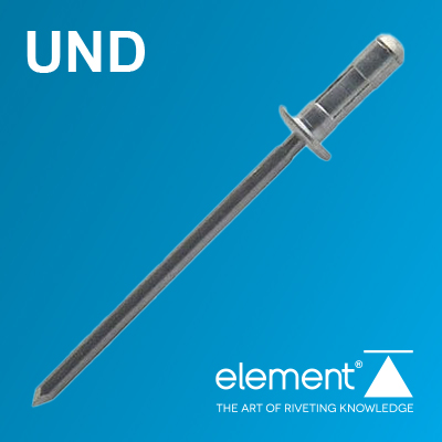 UND-TEST