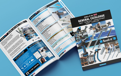 Homepage_Catalogues