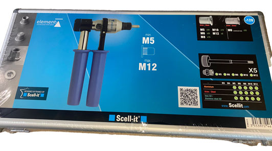 E612NH_kit-pic