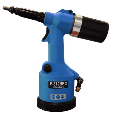 E-312NP-2