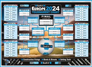 Euro24