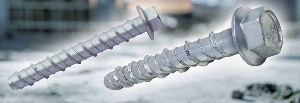 Concrete-s-NEWS_1000x344 concrete screwbolts